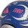 adidas Tiro Lge Ball - team royal blue/black/white