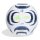 adidas Tiro Lge Ball - white/collegiate navy/bright blue/green