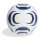 adidas Tiro Lge Ball - white/collegiate navy/bright blue/green