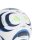 adidas Tiro Lge Ball - white/collegiate navy/bright blue/green