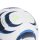 adidas Tiro Lge Ball - white/collegiate navy/bright blue/green