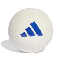 adidas Universadi Ball - white/team royal blue