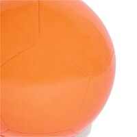 adidas Universadi Ball - solar orange/black