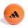 adidas Universadi Ball - solar orange/black