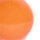 adidas Universadi Ball - solar orange/black