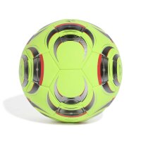 adidas Tiro Pro Wtr Ball - lucid lemon/black/lucid...