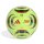 adidas Tiro Pro Wtr Ball - lucid lemon/black/lucid red/iron met.