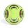adidas Tiro Pro Wtr Ball - lucid lemon/black/lucid red/iron met.