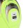 adidas Tiro Pro Wtr Ball - lucid lemon/black/lucid red/iron met.