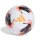 adidas Cnxt26 Lge Ball - white/black/silver met.