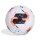 adidas Cnxt26 Lge Ball - white/black/silver met.