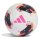 adidas Conext26 Mini Ball - white/black/silver met.