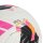 adidas Conext26 Mini Ball - white/black/silver met.