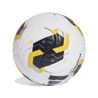 adidas Kings League Pro Ball - white/black/pantone
