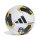 adidas Kings League Pro Ball - white/black/pantone
