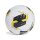 adidas Kings League Pro Ball - white/black/pantone