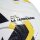 adidas Kings League Pro Ball - white/black/pantone