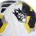 adidas Kings League Pro Ball - white/black/pantone