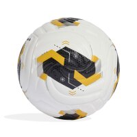 adidas Kings League Ball - white/black/pantone