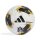 adidas Kings League Ball - white/black/pantone