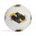 adidas Kings League Ball - white/black/pantone