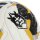 adidas Kings League Ball - white/black/pantone