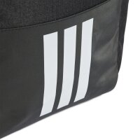 adidas 4ATHLTS Camper Rucksack - black