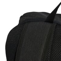adidas 4ATHLTS Camper Rucksack - black