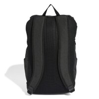 adidas 4ATHLTS Camper Rucksack - black