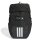 adidas 4ATHLTS Camper Rucksack - black