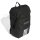 adidas 4ATHLTS Camper Rucksack - black