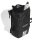 adidas 4ATHLTS Camper Rucksack - black