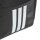 adidas 4ATHLTS Camper Rucksack - black