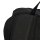 adidas 4ATHLTS Camper Rucksack - black