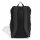 adidas 4ATHLTS Camper Rucksack - black