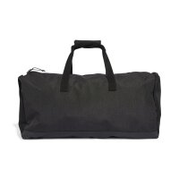 adidas 4ATHLTS Duffelbag M - black
