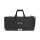 adidas 4ATHLTS Duffelbag M - black