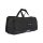 adidas 4ATHLTS Duffelbag M - black