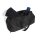 adidas 4ATHLTS Duffelbag M - black