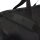 adidas 4ATHLTS Duffelbag M - black