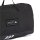 adidas 4ATHLTS Duffelbag M - black