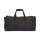 adidas 4ATHLTS Duffelbag M - black