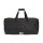 adidas 4ATHLTS Duffelbag L - black