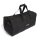 adidas 4ATHLTS Duffelbag L - black