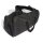 adidas 4ATHLTS Duffelbag L - black