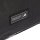 adidas 4ATHLTS Duffelbag L - black
