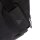 adidas 4ATHLTS Duffelbag L - black