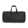 adidas 4ATHLTS Duffelbag L - black