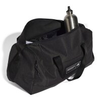 adidas 4ATHLTS Duffelbag S - black