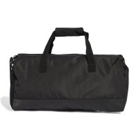 adidas 4ATHLTS Duffelbag S - black